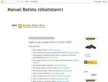 Tablet Screenshot of batistamr.com